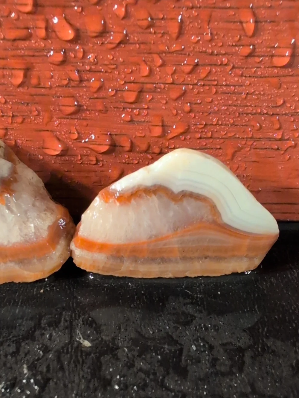 Agate #49